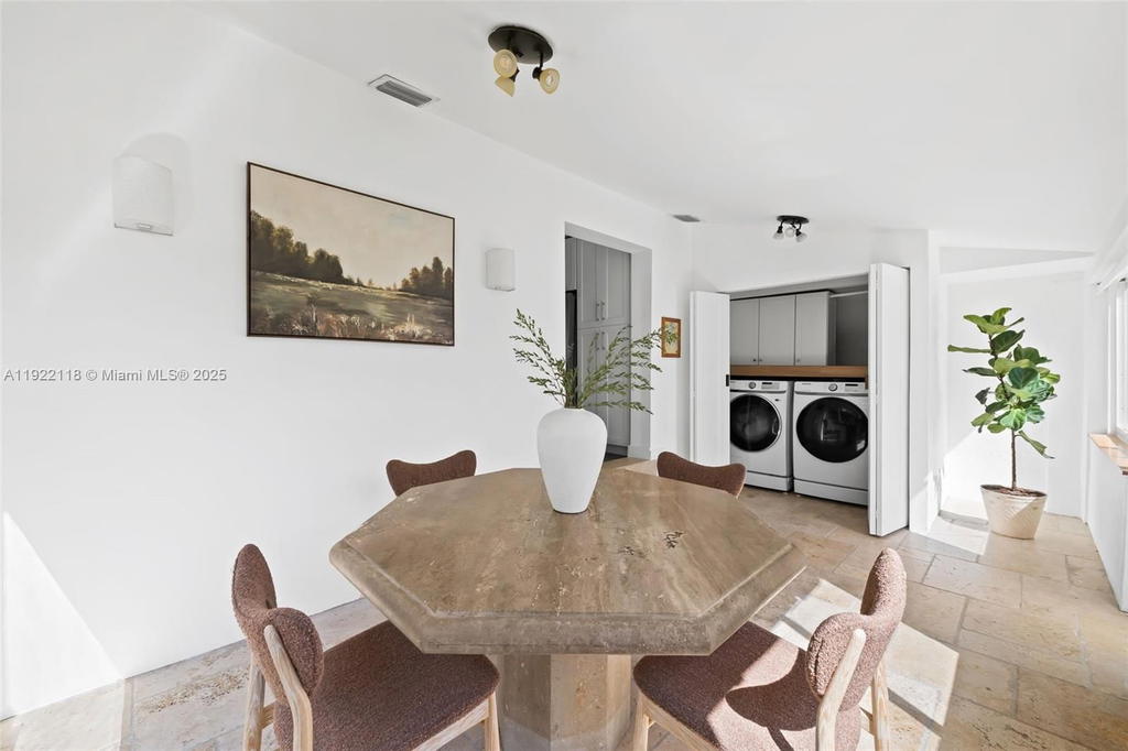 Real estate property located at 520 12th Ct, Broward, Croissant Park South Rive, Fort Lauderdale, FL
