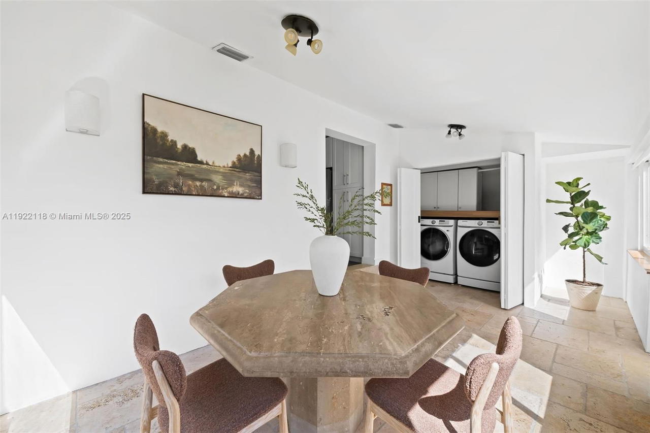 Real estate property located at 520 12th Ct, Broward, Croissant Park South Rive, Fort Lauderdale, FL