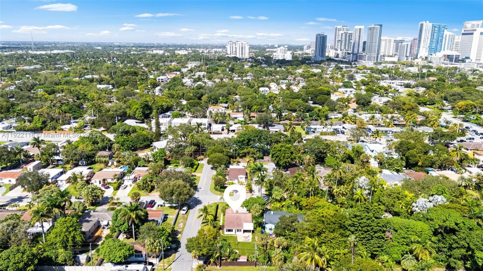 Real estate property located at 520 12th Ct, Broward, Croissant Park South Rive, Fort Lauderdale, FL