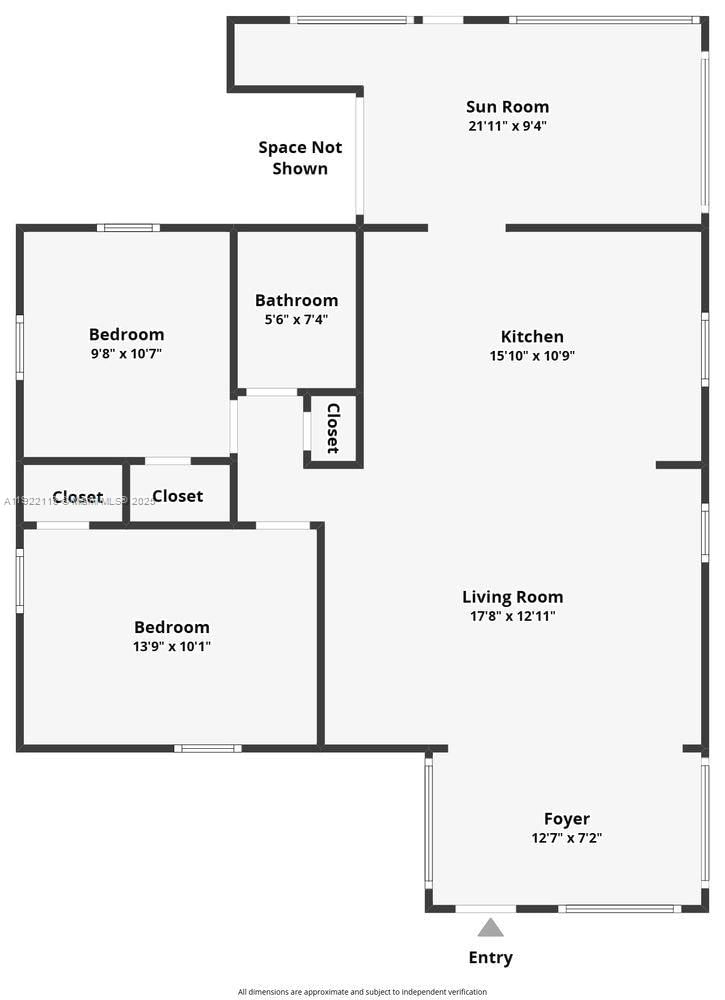 Real estate property located at 520 12th Ct, Broward, Croissant Park South Rive, Fort Lauderdale, FL