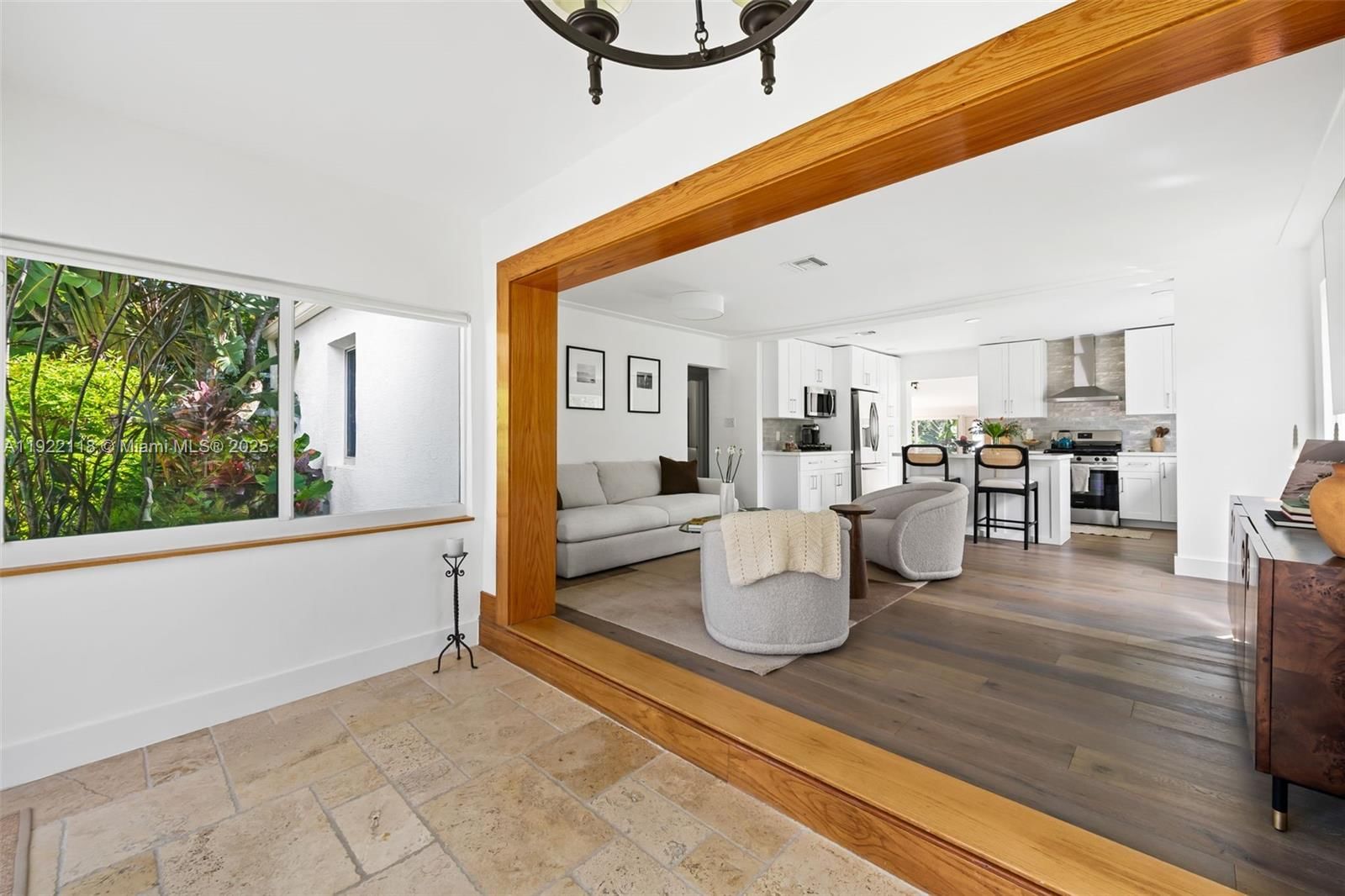 Real estate property located at 520 12th Ct, Broward, Croissant Park South Rive, Fort Lauderdale, FL