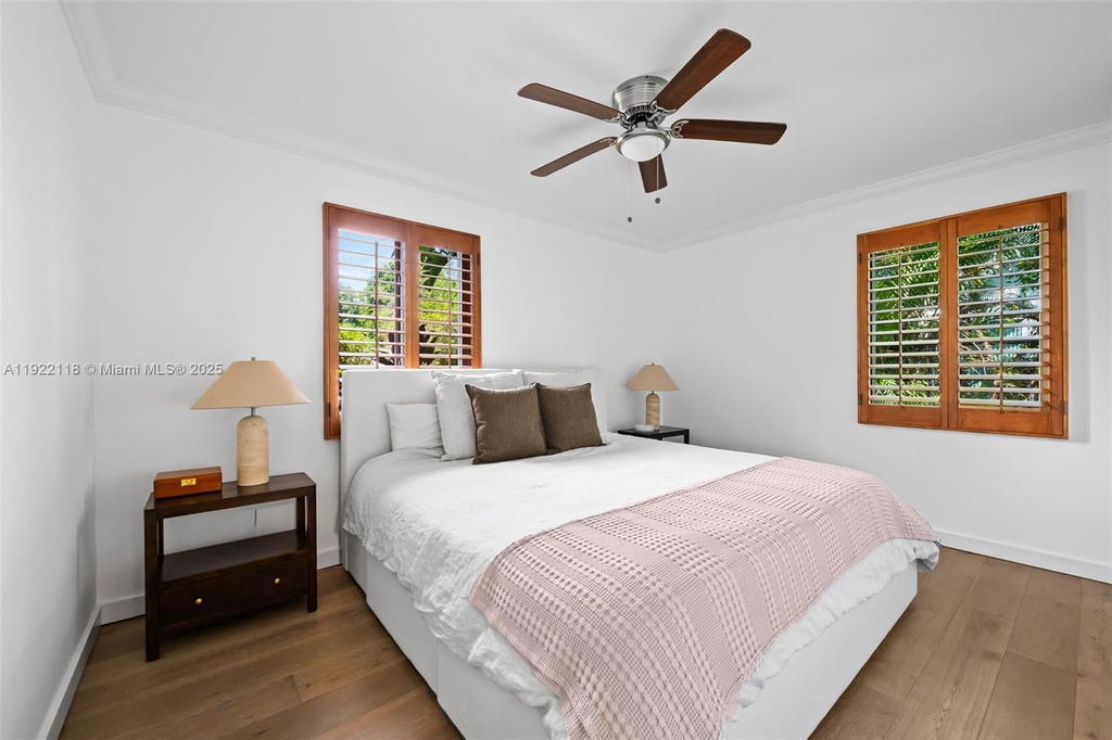 Real estate property located at 520 12th Ct, Broward, Croissant Park South Rive, Fort Lauderdale, FL