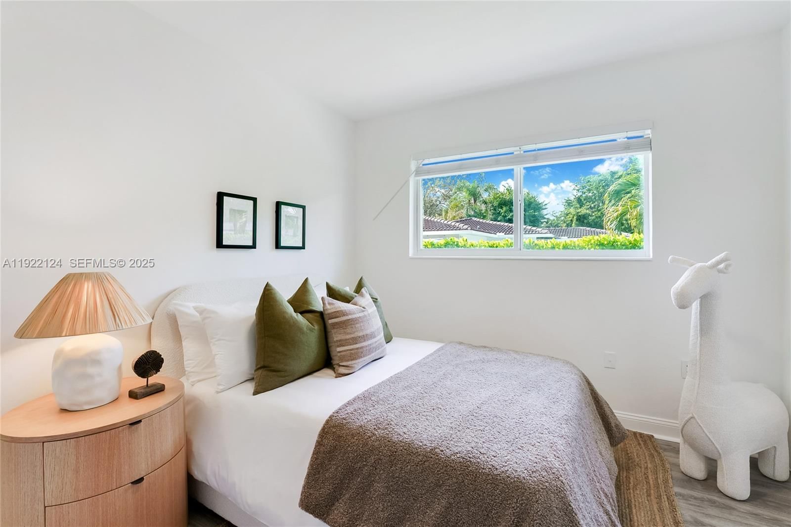 Real estate property located at 145 110th St, Miami-dade, College Heights, Miami Shores, FL