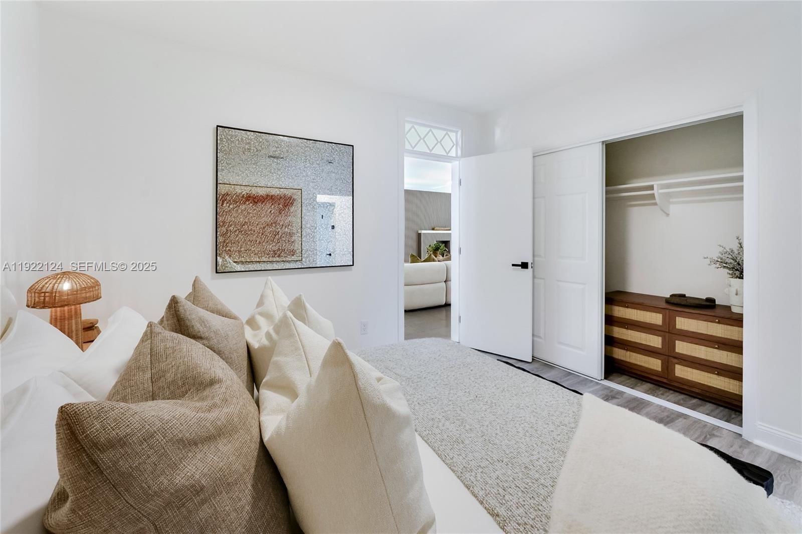 Real estate property located at 145 110th St, Miami-dade, College Heights, Miami Shores, FL