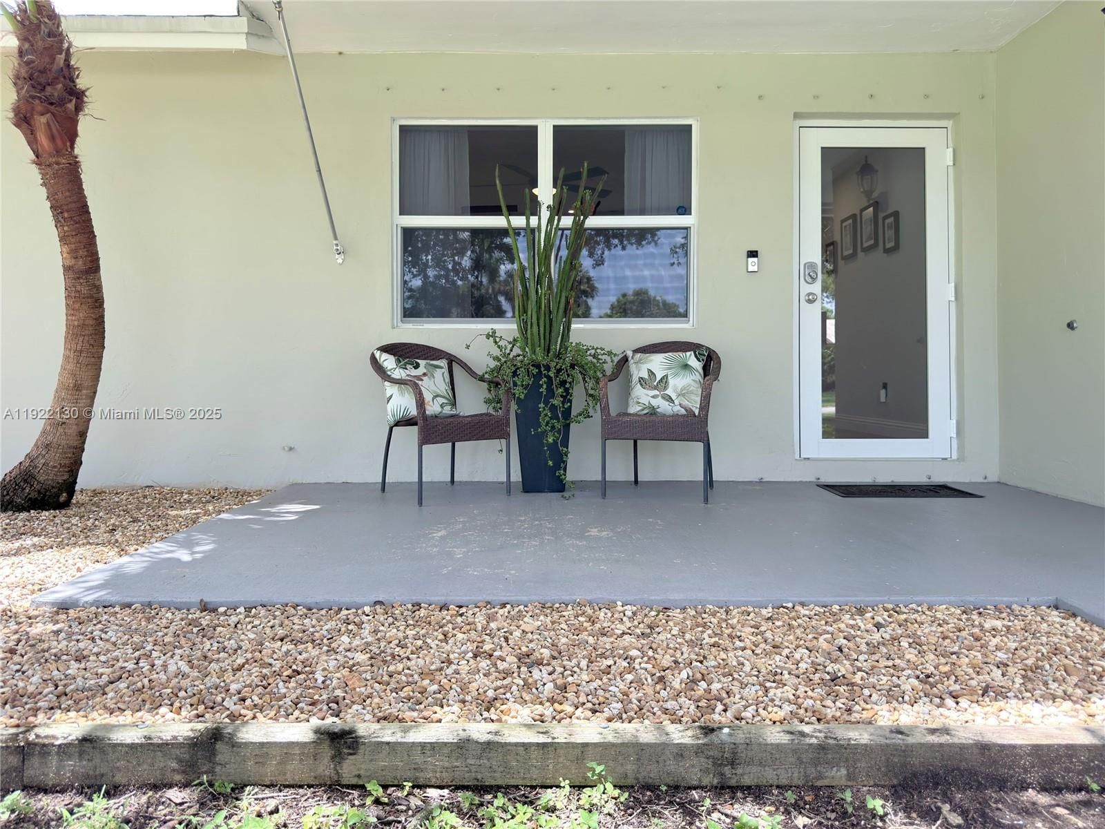 Real estate property located at 27700 164th Ct, Miami-dade, Heritage Trails Four, Homestead, FL