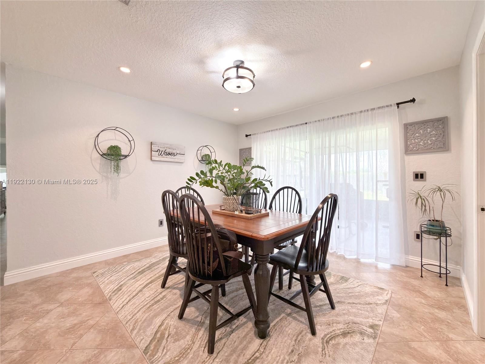 Real estate property located at 27700 164th Ct, Miami-dade, Heritage Trails Four, Homestead, FL