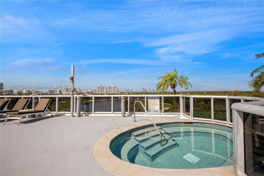 Real estate property located at 2001 Meridian Ave #512, Miami-dade, The Meridian Condo, Miami Beach, FL
