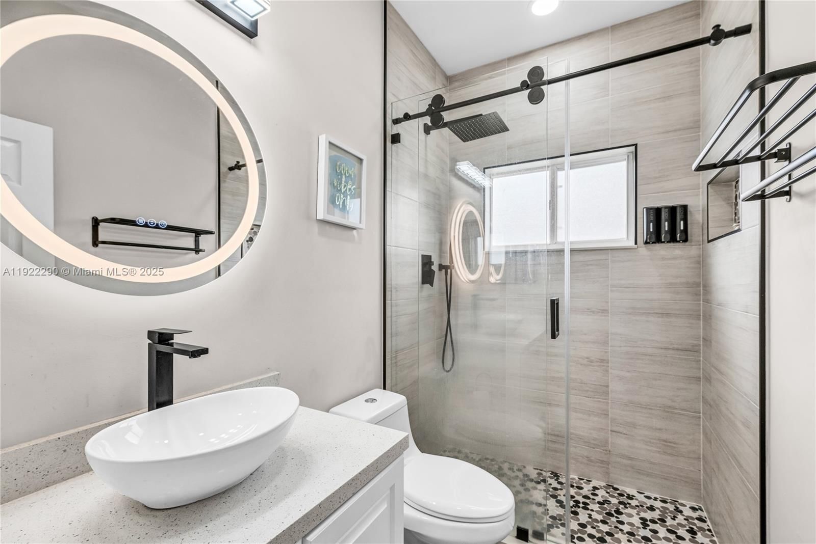 Real estate property located at 7602 99th Ter, Broward, Pointe Villas, Tamarac, FL