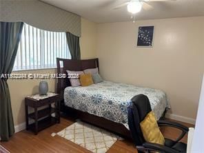 Real estate property located at 3571 Inverrary Dr #408, Broward, Las Vistas D In Inverrary, Lauderhill, FL