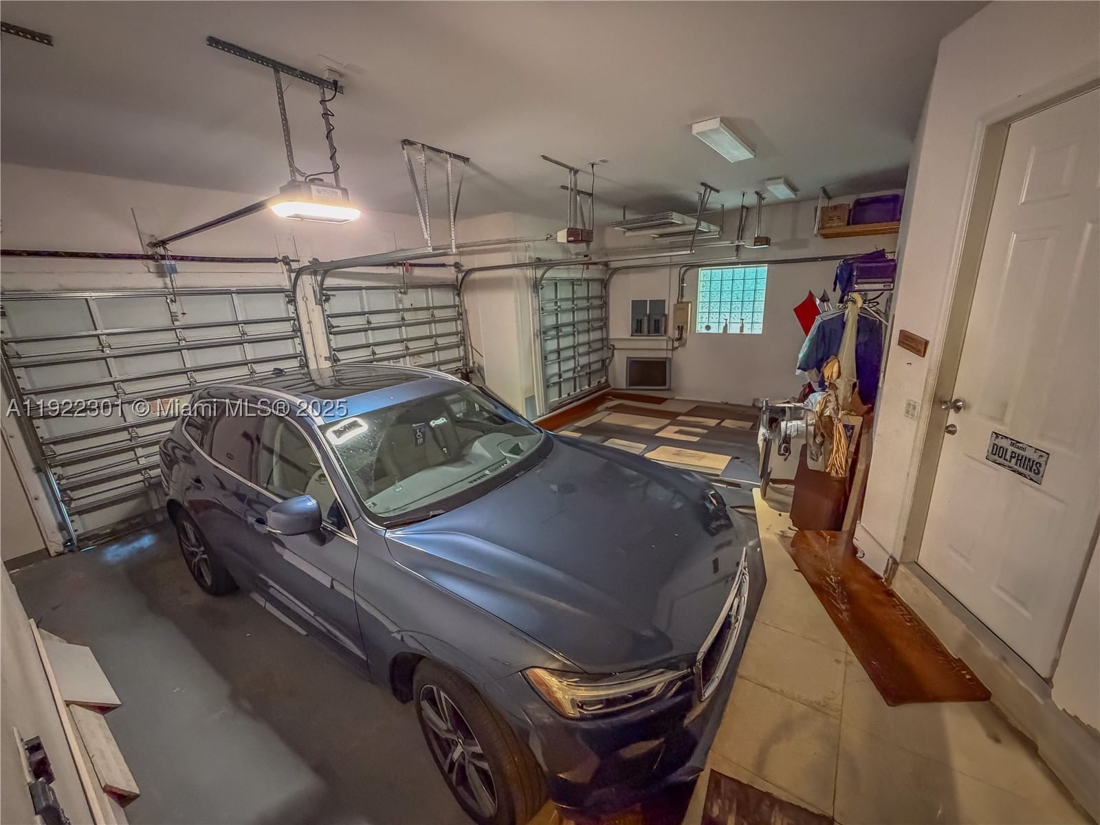 Real estate property located at 3220 165th St, Miami-dade, Eastern Shores 1st Addn, North Miami Beach, FL