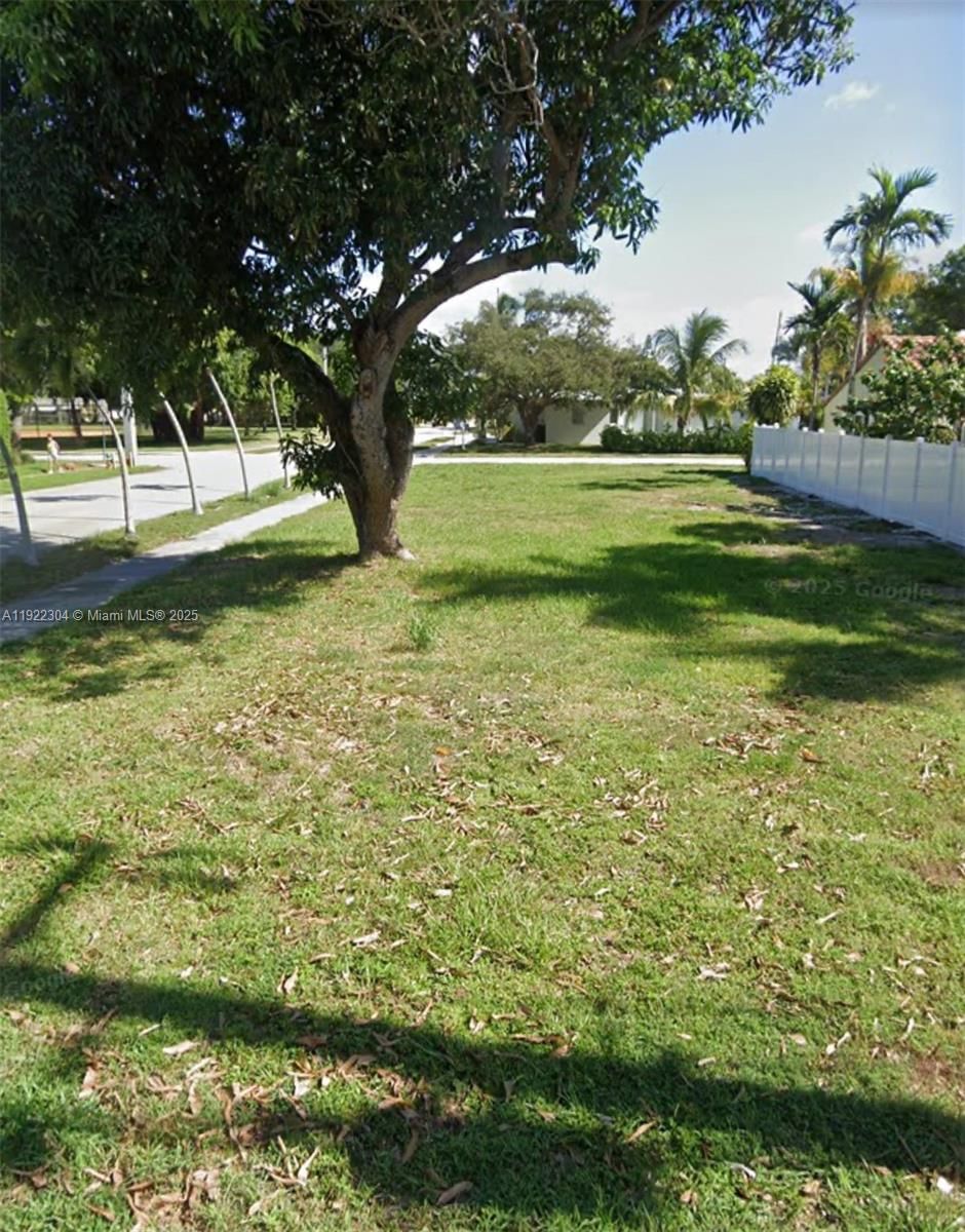 Real estate property located at 1452 Jefferson St, Broward, Hollywood, Hollywood, FL