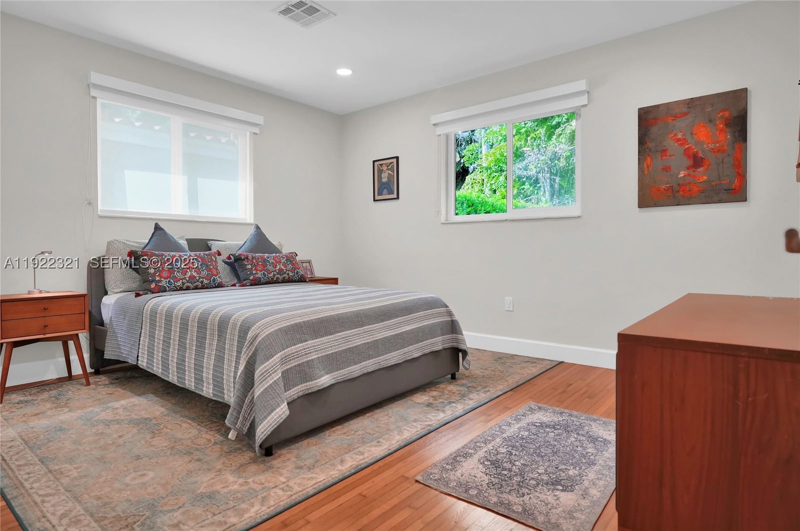 Real estate property located at 1409 Bird Rd, Miami-dade, Coral Gables Country Club, Coral Gables, FL