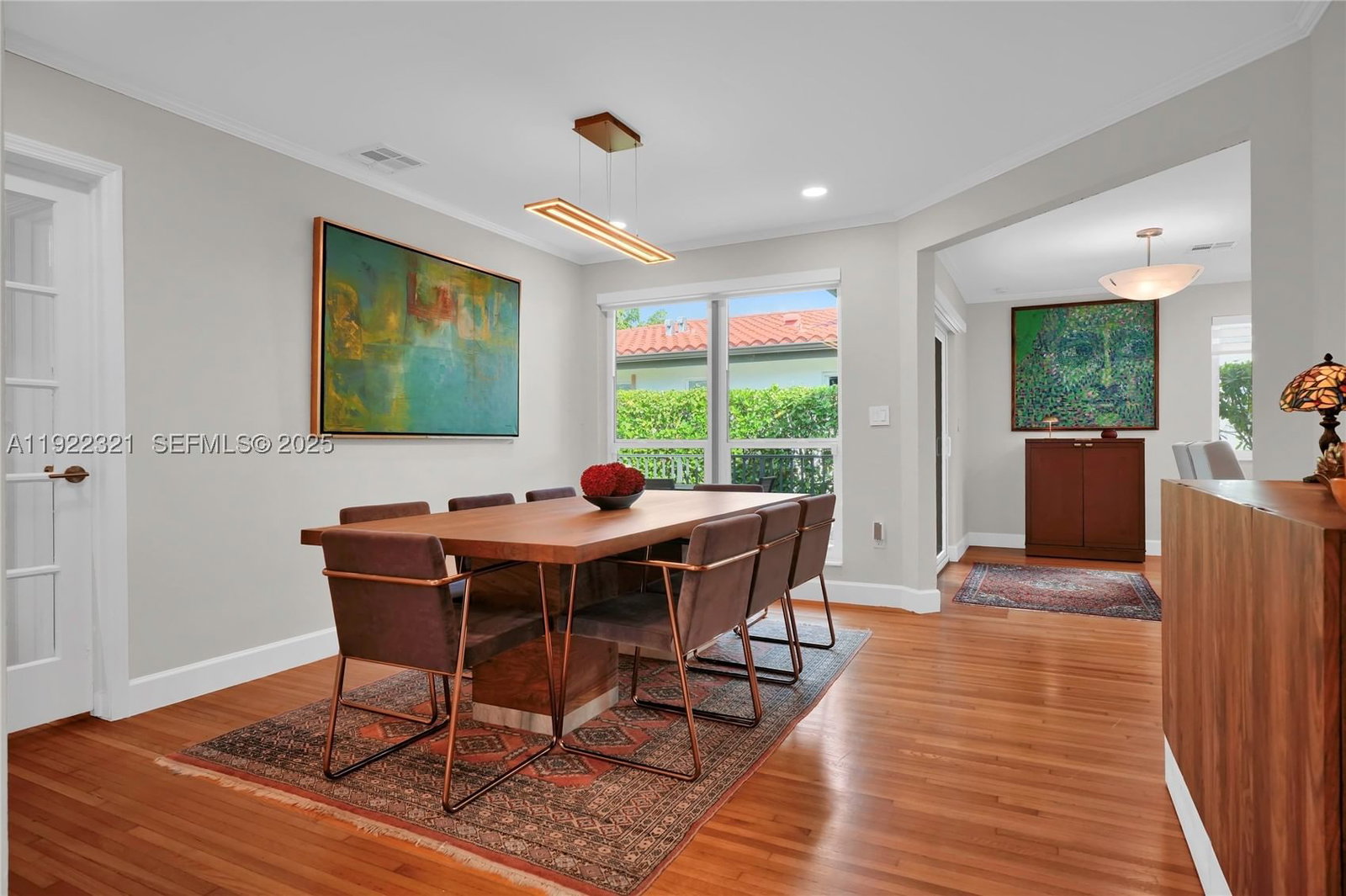 Real estate property located at 1409 Bird Rd, Miami-dade, Coral Gables Country Club, Coral Gables, FL