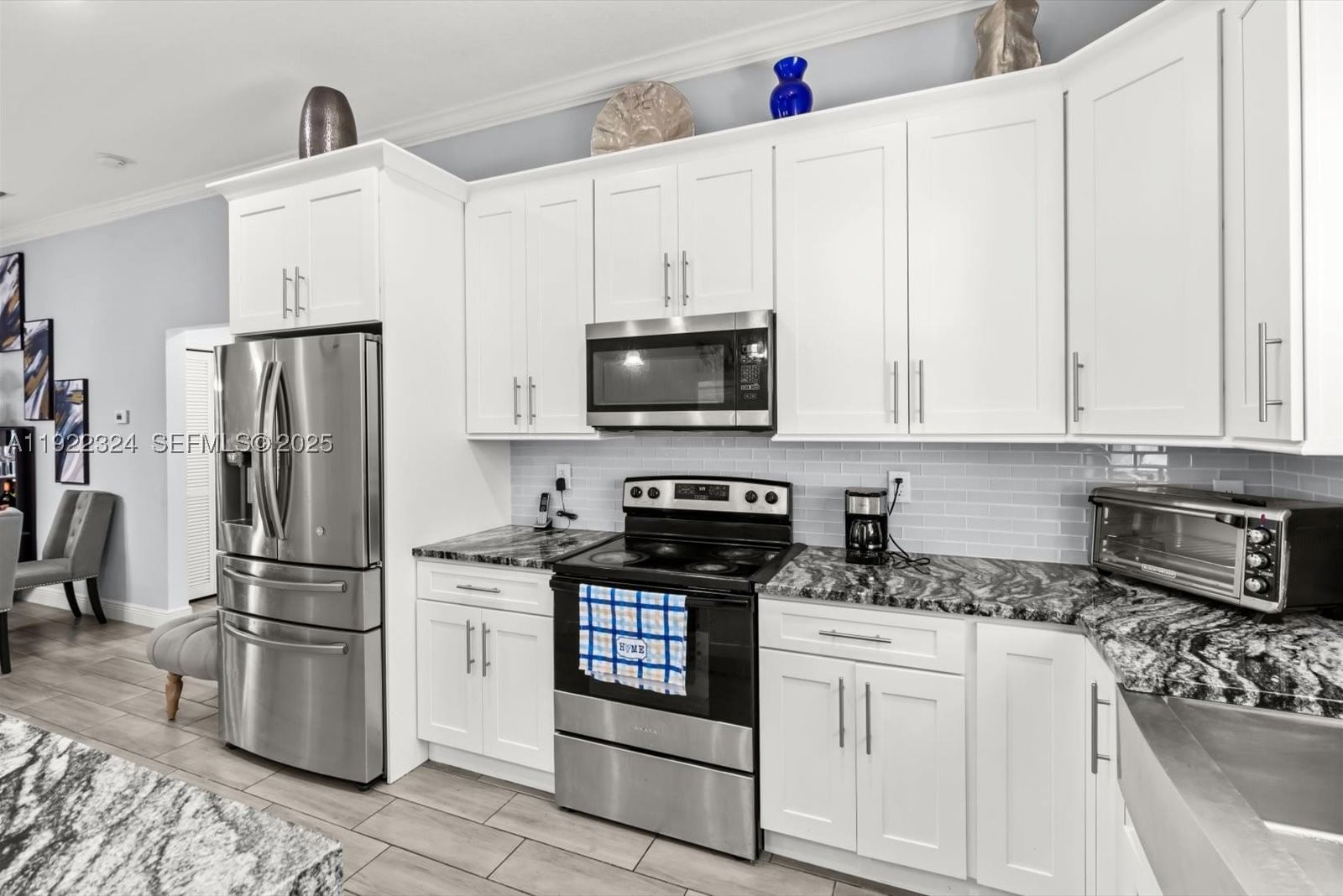 Real estate property located at 2020 Imperial St, St Lucie, Port St Lucie Section 35, Port St Lucie, FL