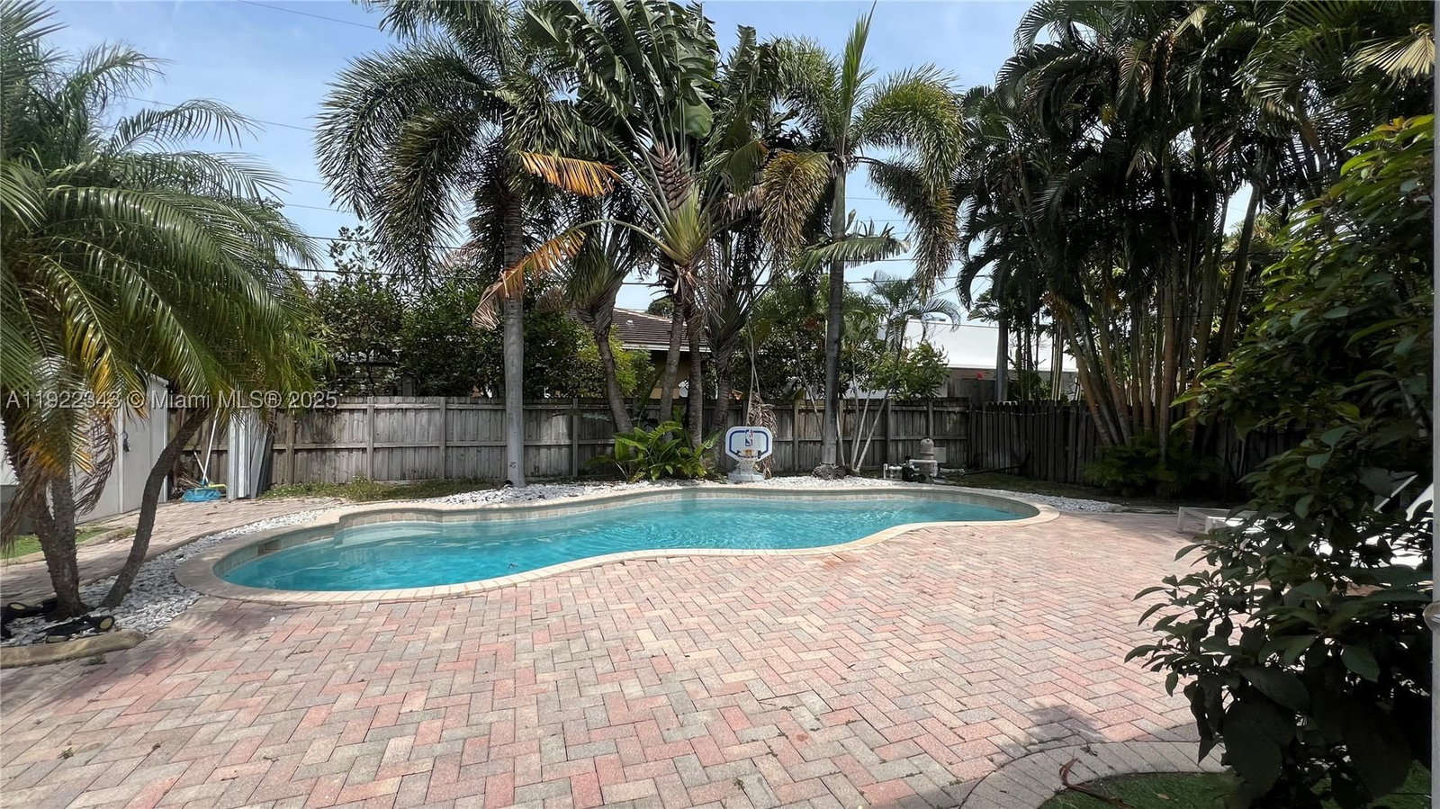 Real estate property located at 1401 14th Ct, Broward, Verena Park, Fort Lauderdale, FL