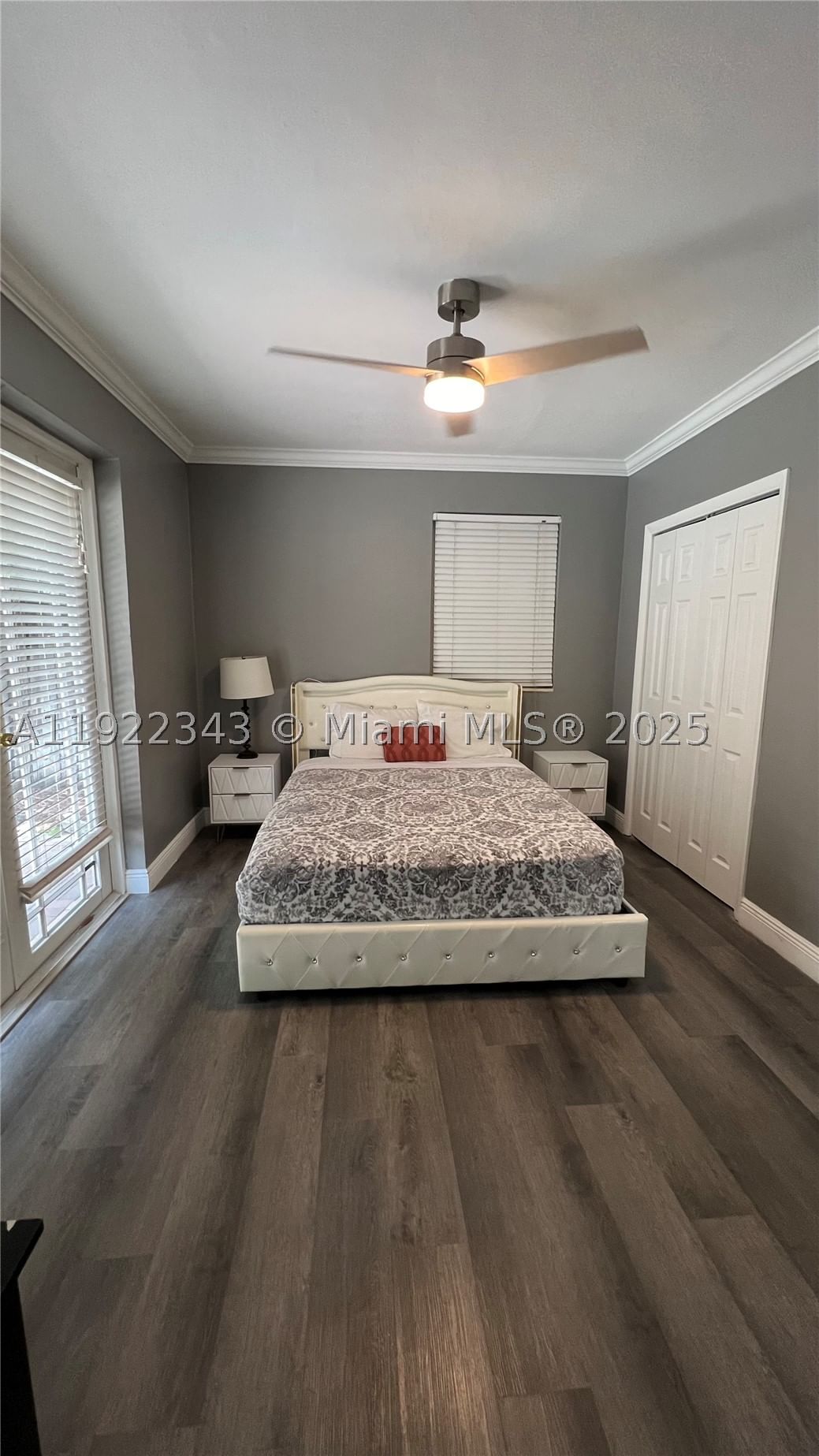 Real estate property located at 1401 14th Ct, Broward, Verena Park, Fort Lauderdale, FL