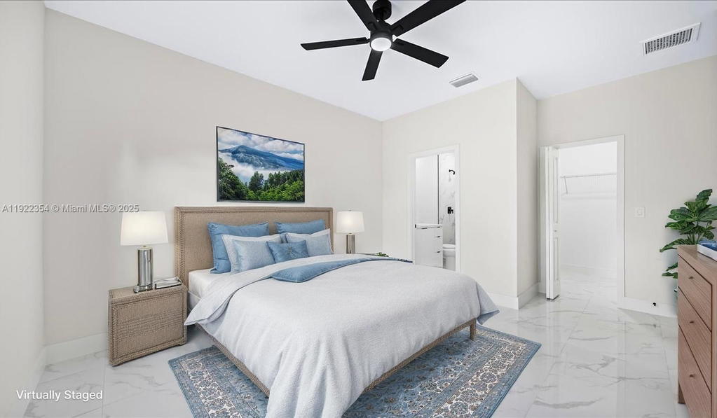 Real estate property located at 1015 Merry ST, Lee, Lehigh Acres, Lehigh Acres, FL