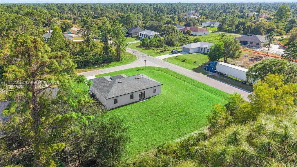Real estate property located at 1015 Merry ST, Lee, Lehigh Acres, Lehigh Acres, FL