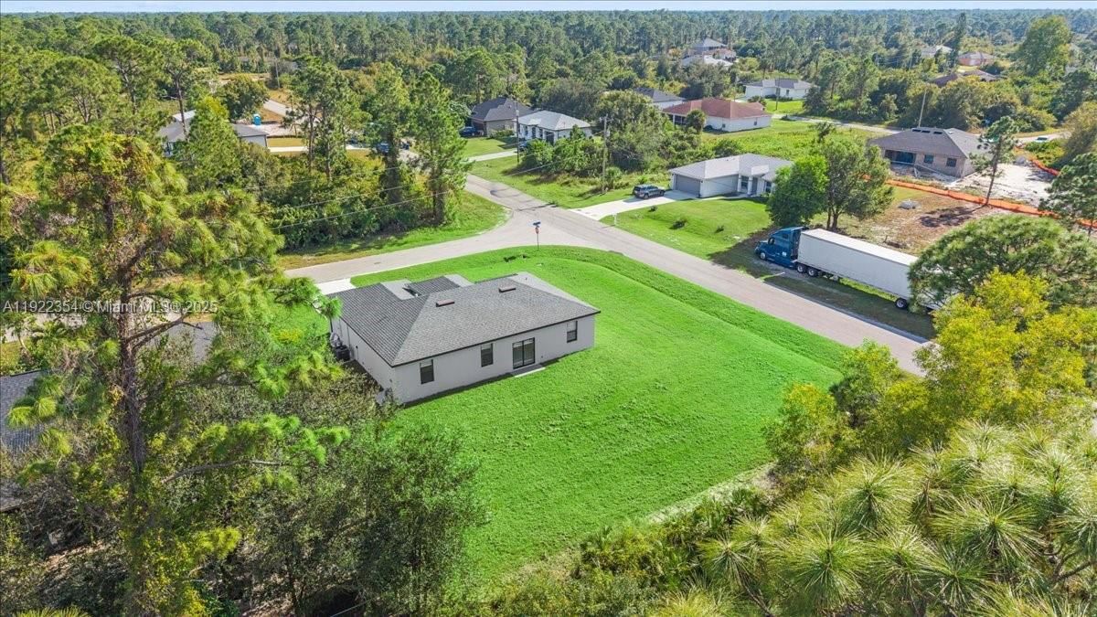 Real estate property located at 1015 Merry ST, Lee, Lehigh Acres, Lehigh Acres, FL