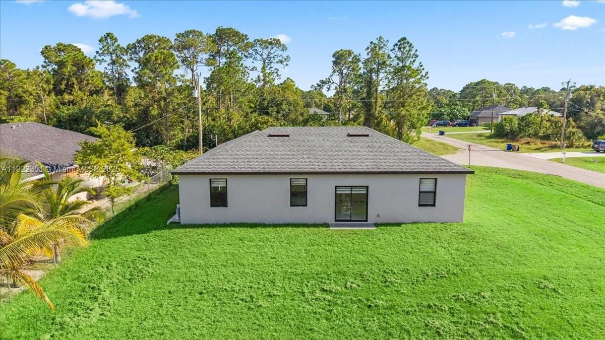 Real estate property located at 1015 Merry ST, Lee, Lehigh Acres, Lehigh Acres, FL