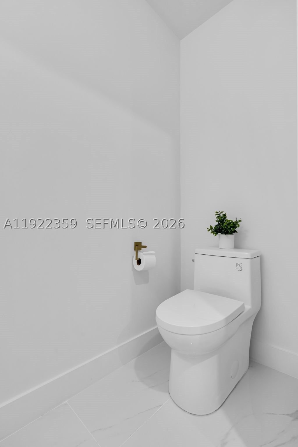 Real estate property located at 700 24 street #2003, Miami-dade, Aria Reserve, Miami, FL