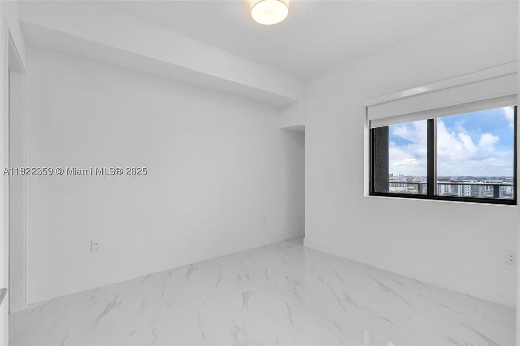 Real estate property located at 700 24 street #2003, Miami-dade, Aria Reserve, Miami, FL