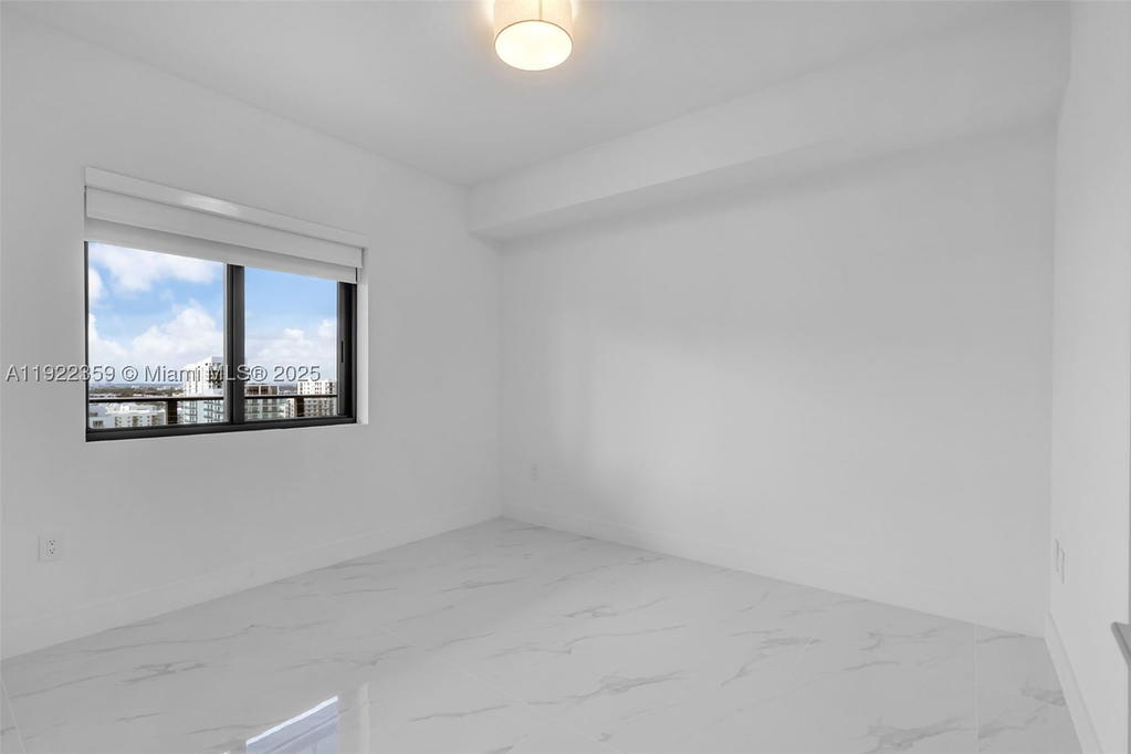Real estate property located at 700 24 street #2003, Miami-dade, Aria Reserve, Miami, FL