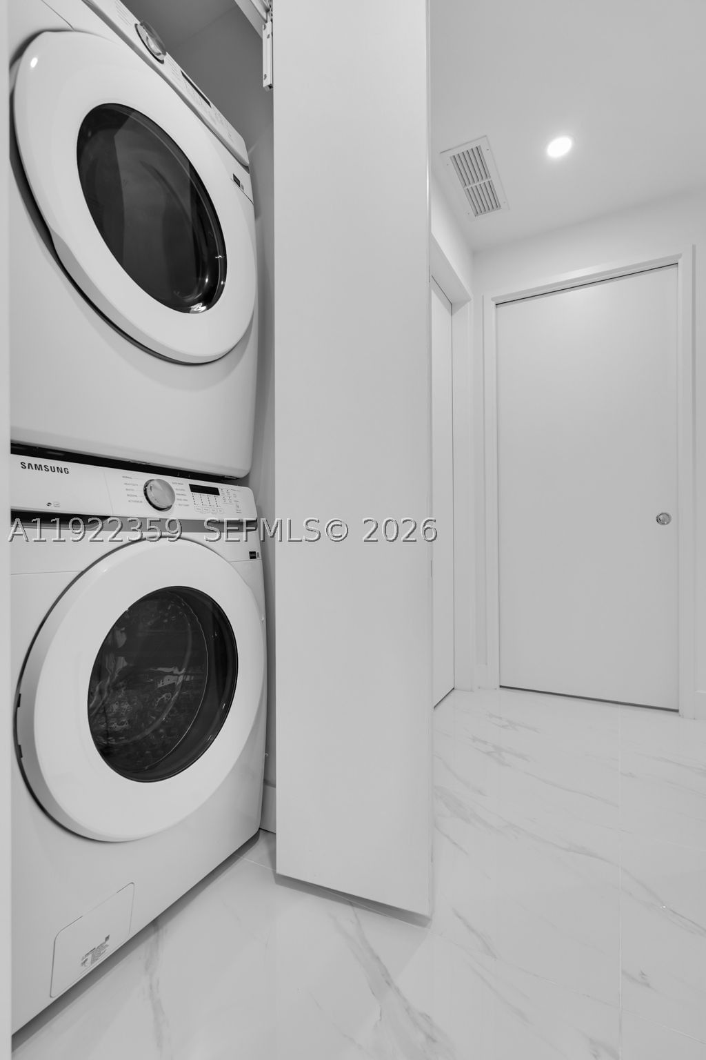 Real estate property located at 700 24 street #2003, Miami-dade, Aria Reserve, Miami, FL