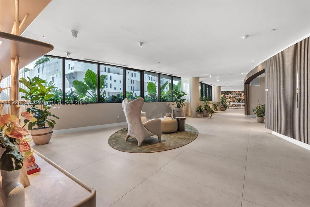 Real estate property located at 700 24 street #2003, Miami-dade, Aria Reserve, Miami, FL