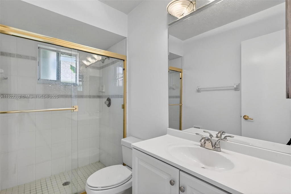 Real estate property located at 1833 Bellevue Ave, St Lucie, Port St Lucie Section 20, Port St Lucie, FL