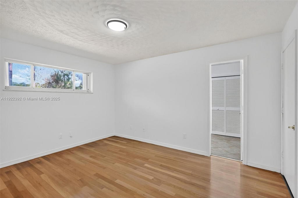 Real estate property located at 1833 Bellevue Ave, St Lucie, Port St Lucie Section 20, Port St Lucie, FL