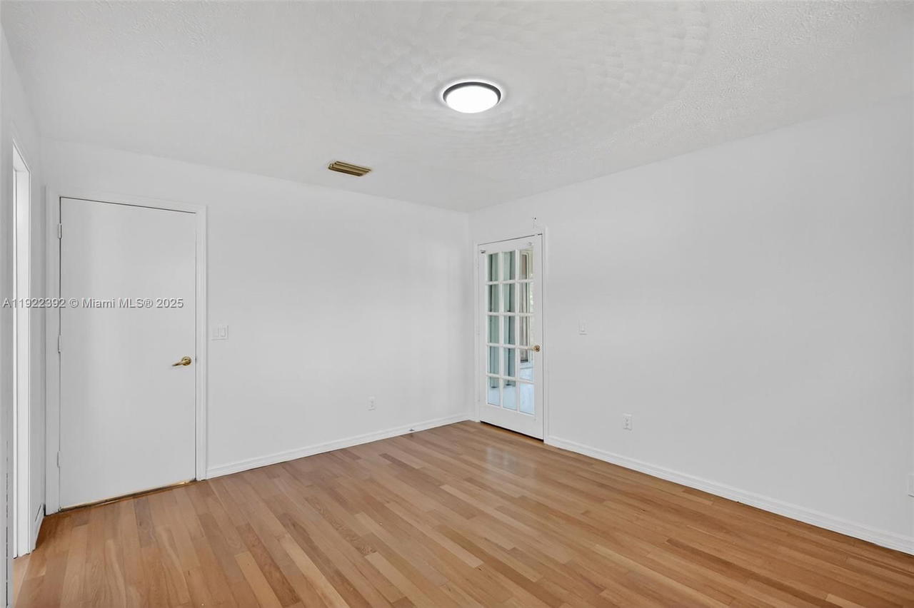 Real estate property located at 1833 Bellevue Ave, St Lucie, Port St Lucie Section 20, Port St Lucie, FL