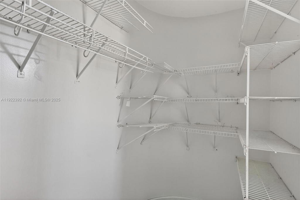 Real estate property located at 1833 Bellevue Ave, St Lucie, Port St Lucie Section 20, Port St Lucie, FL