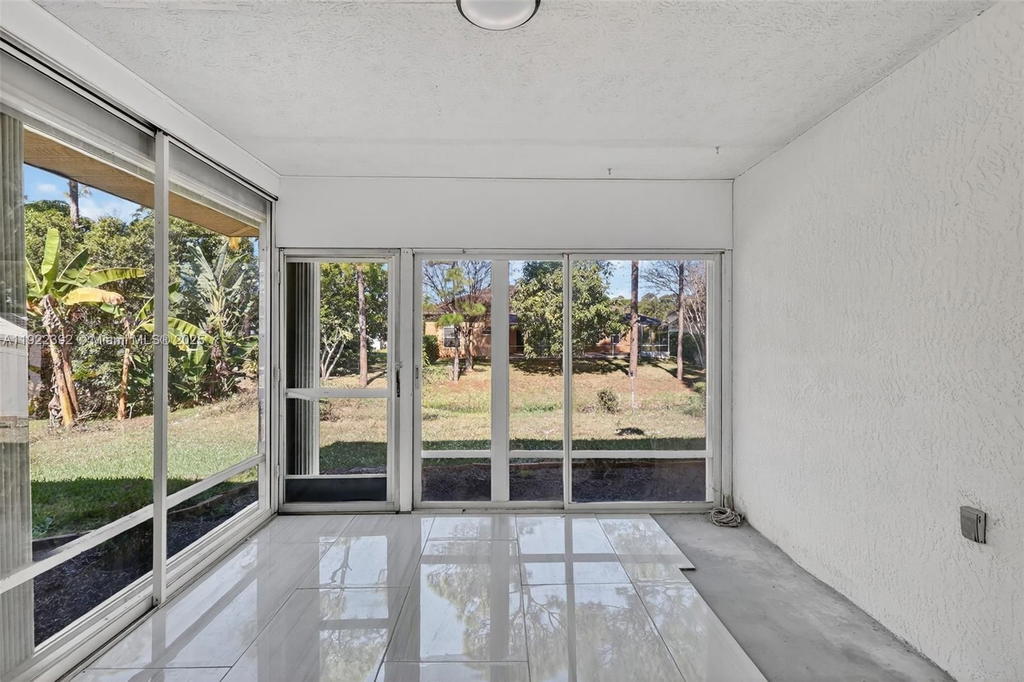 Real estate property located at 1833 Bellevue Ave, St Lucie, Port St Lucie Section 20, Port St Lucie, FL