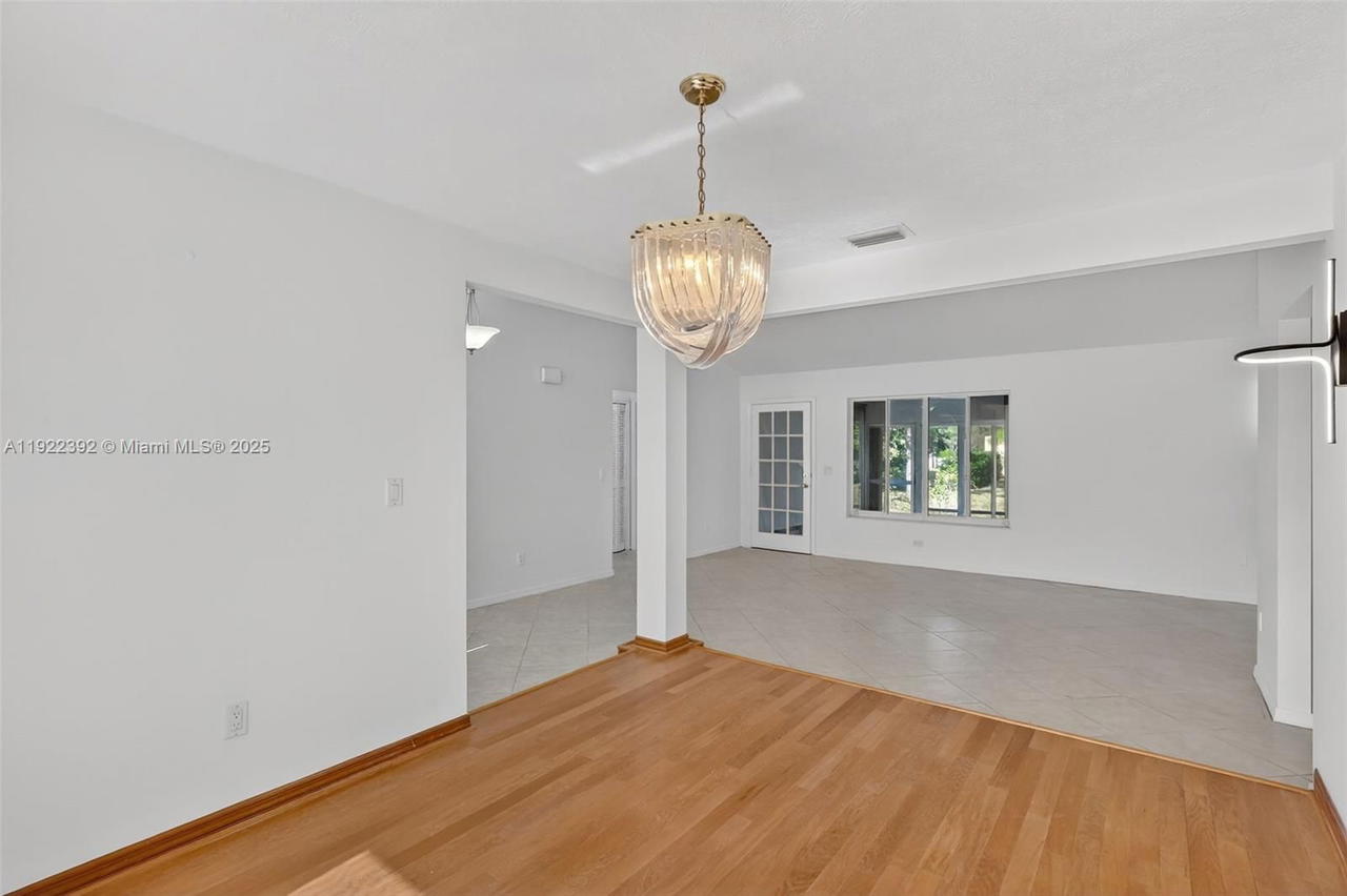 Real estate property located at 1833 Bellevue Ave, St Lucie, Port St Lucie Section 20, Port St Lucie, FL