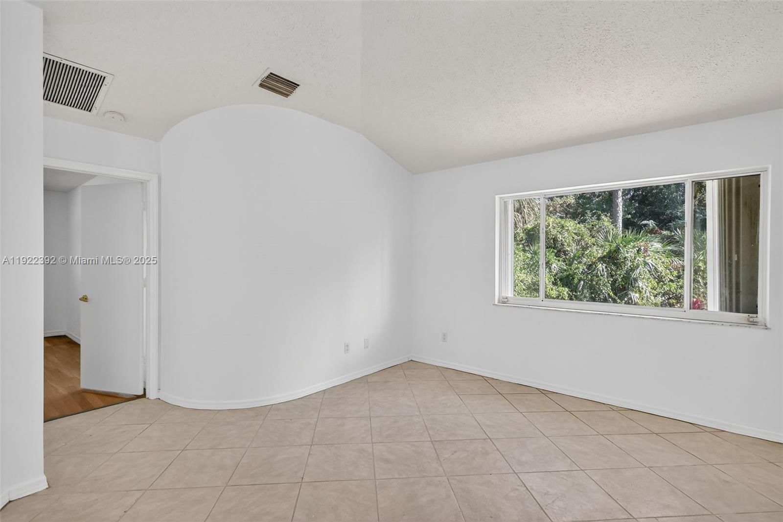 Real estate property located at 1833 Bellevue Ave, St Lucie, Port St Lucie Section 20, Port St Lucie, FL
