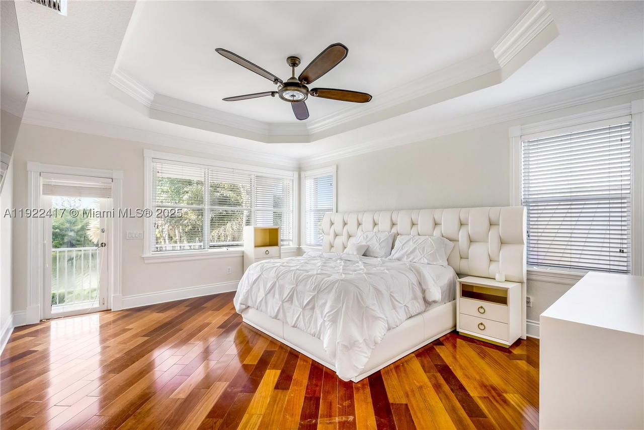 Real estate property located at 5028 195th Ter, Broward, Sunset Lakes Plat Three, Miramar, FL