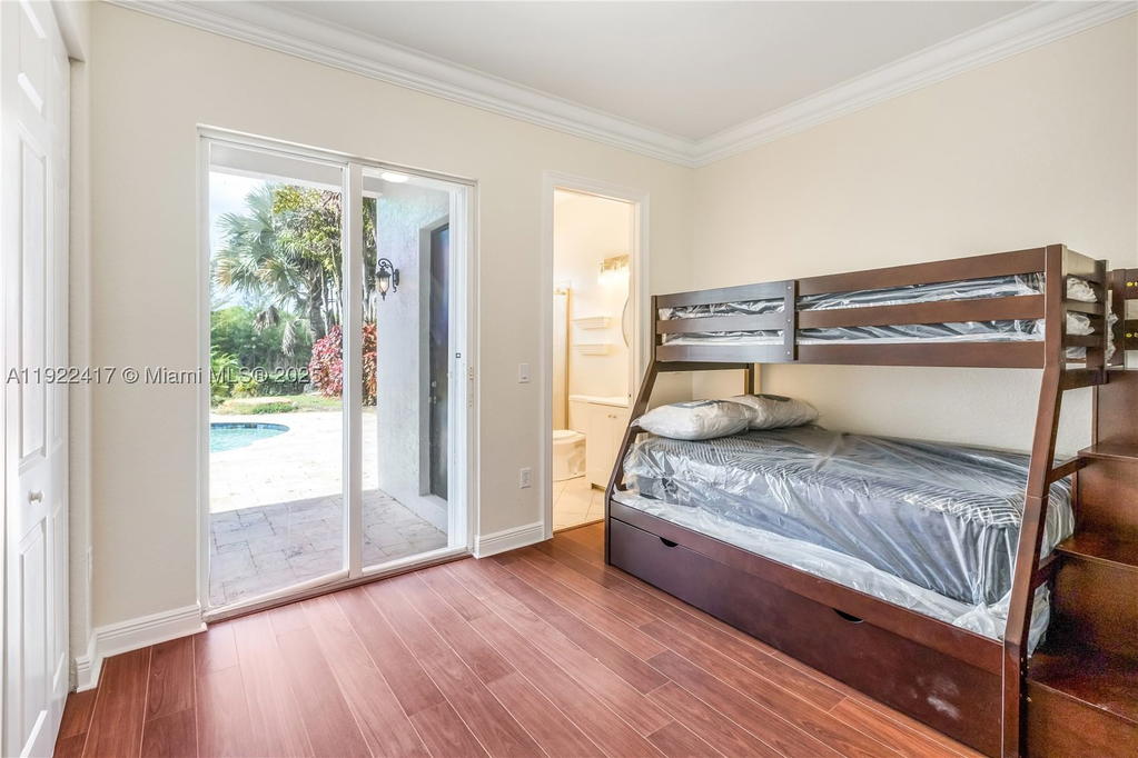 Real estate property located at 5028 195th Ter, Broward, Sunset Lakes Plat Three, Miramar, FL