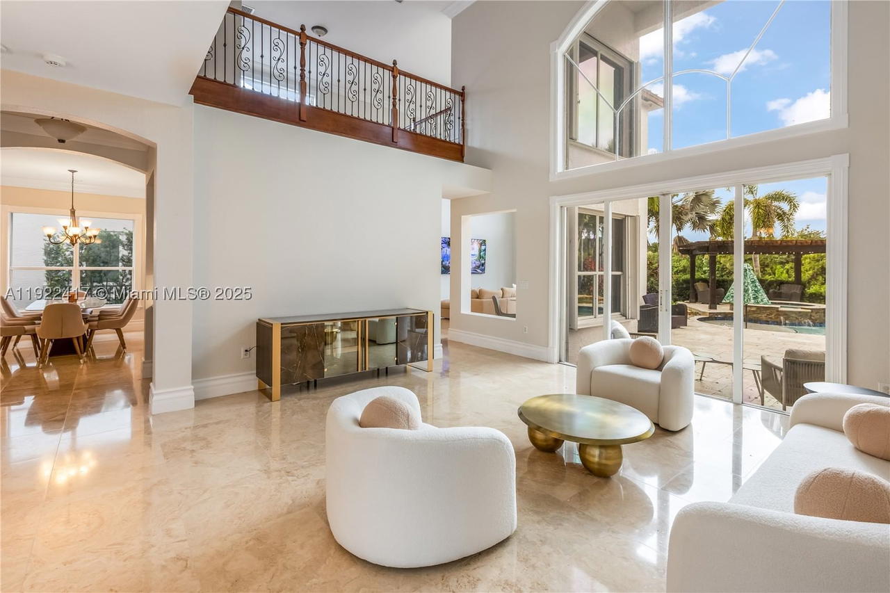 Real estate property located at 5028 195th Ter, Broward, Sunset Lakes Plat Three, Miramar, FL