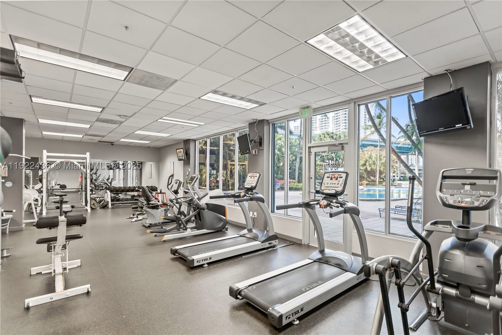 Real estate property located at 19390 Collins Ave PH-7, Miami-dade, Oceanview Building A Condo, Sunny Isles Beach, FL