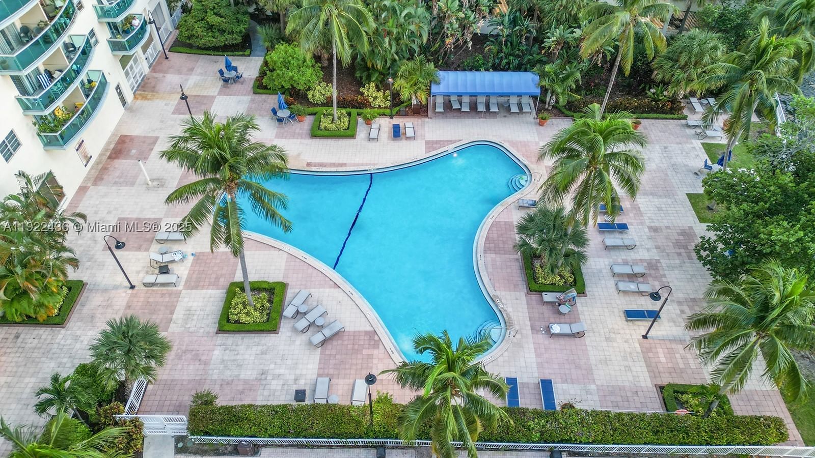Real estate property located at 19390 Collins Ave PH-7, Miami-dade, Oceanview Building A Condo, Sunny Isles Beach, FL