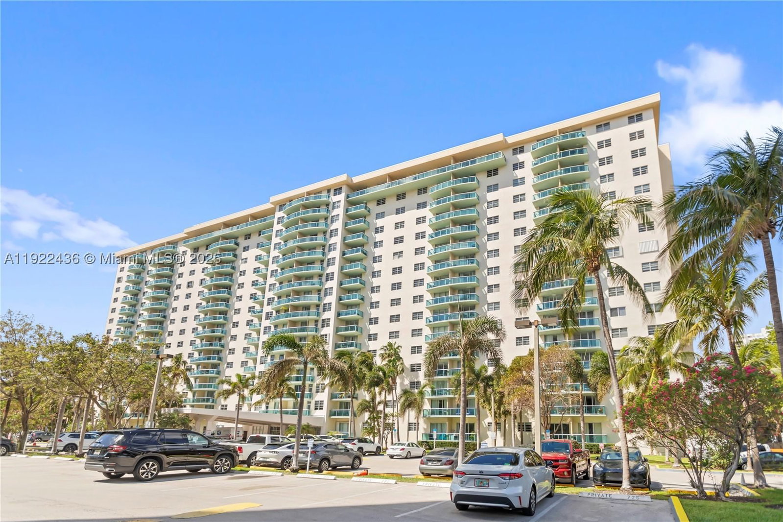 Real estate property located at 19390 Collins Ave PH-7, Miami-dade, Oceanview Building A Condo, Sunny Isles Beach, FL