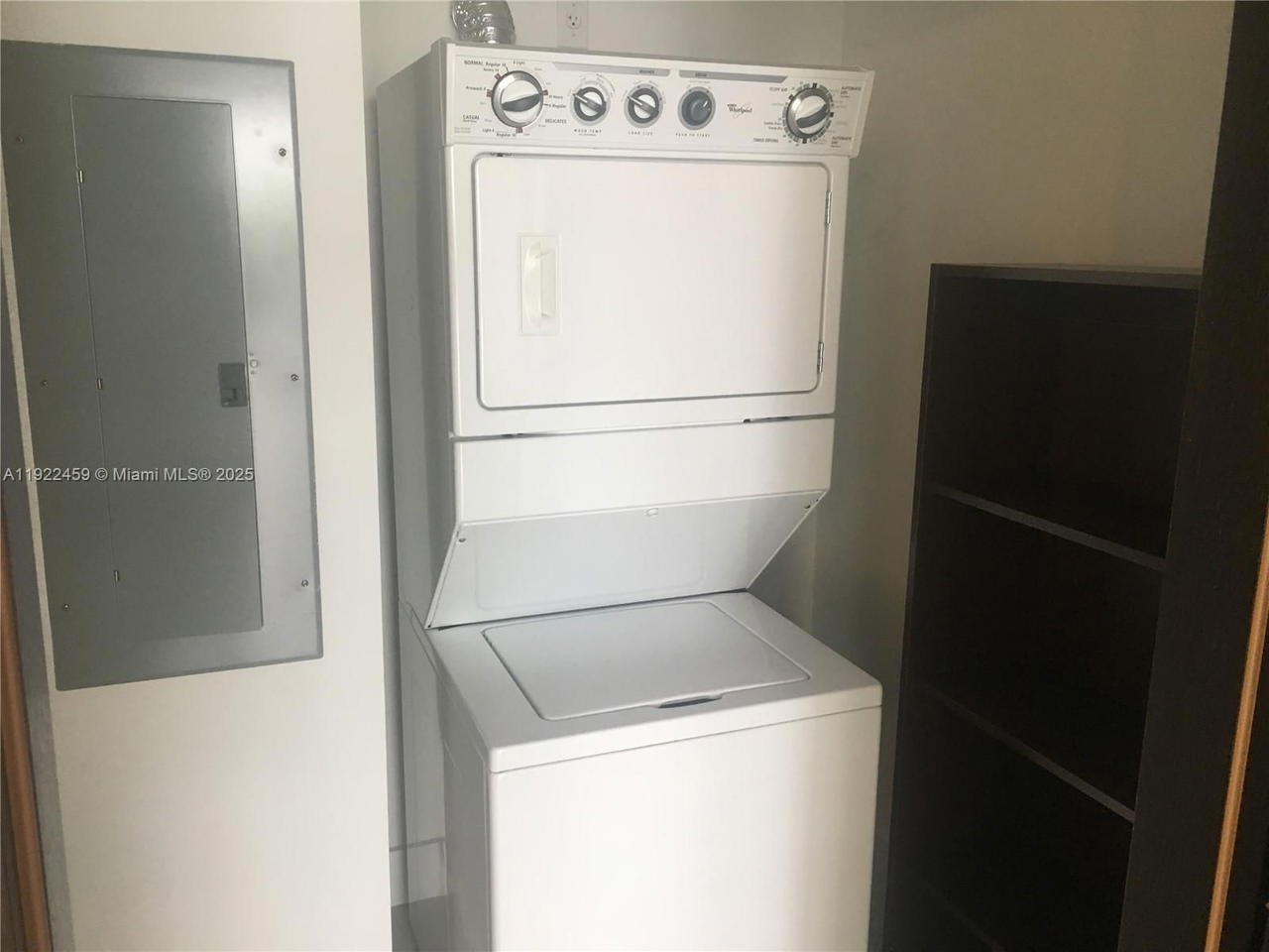 Real estate property located at 6000 Collins Ave #521, Miami-dade, Terra Beachside Condo, Miami Beach, FL