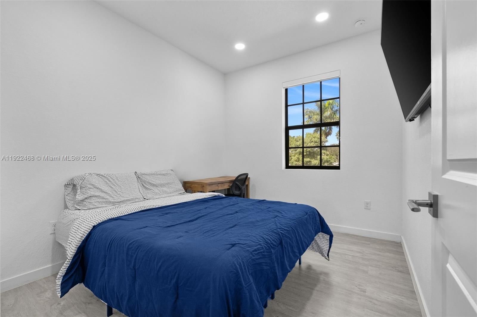 Real estate property located at 757 11th St, Miami-dade, Regal Palm Subdivision, Florida City, FL