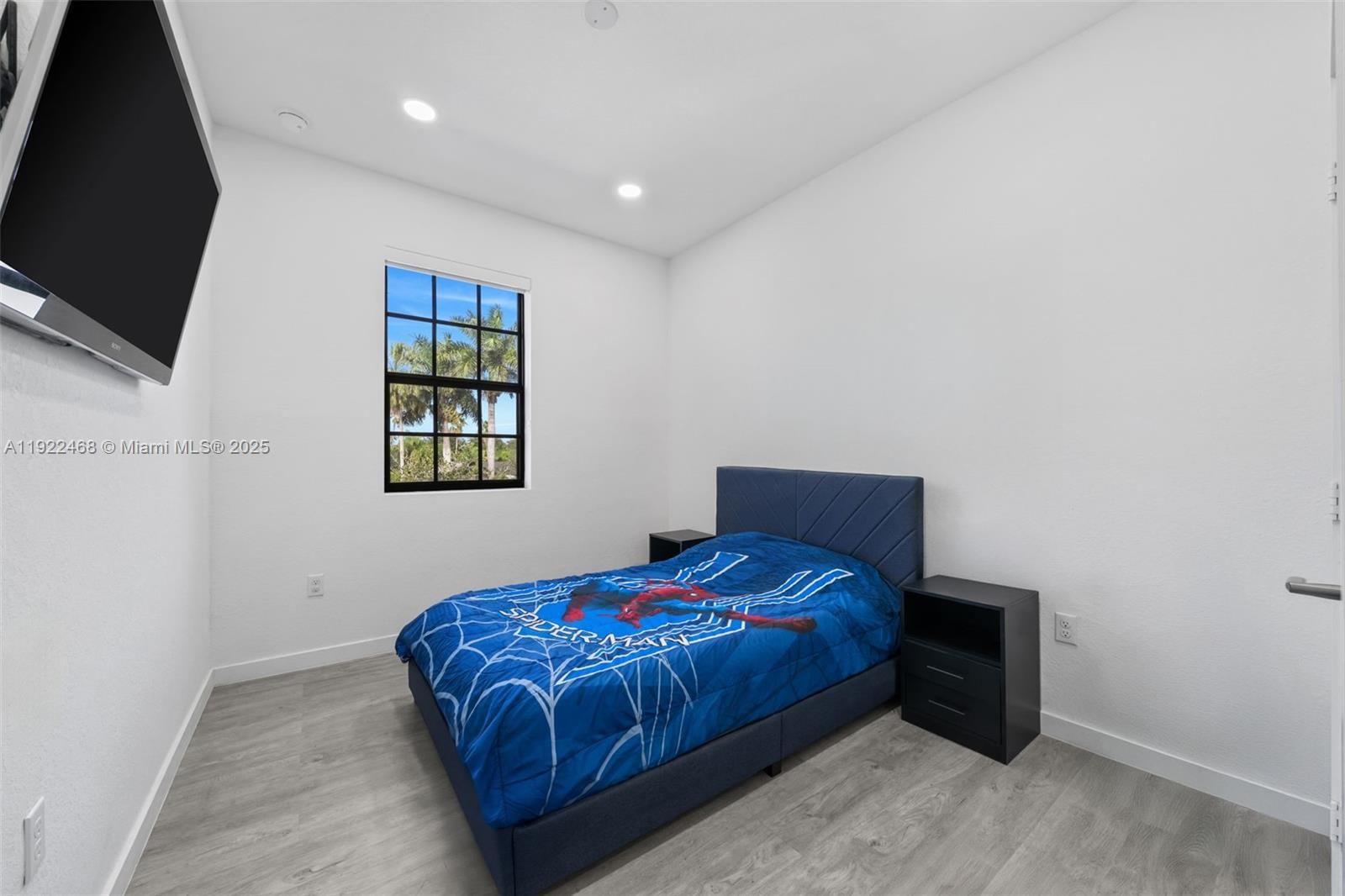 Real estate property located at 757 11th St, Miami-dade, Regal Palm Subdivision, Florida City, FL
