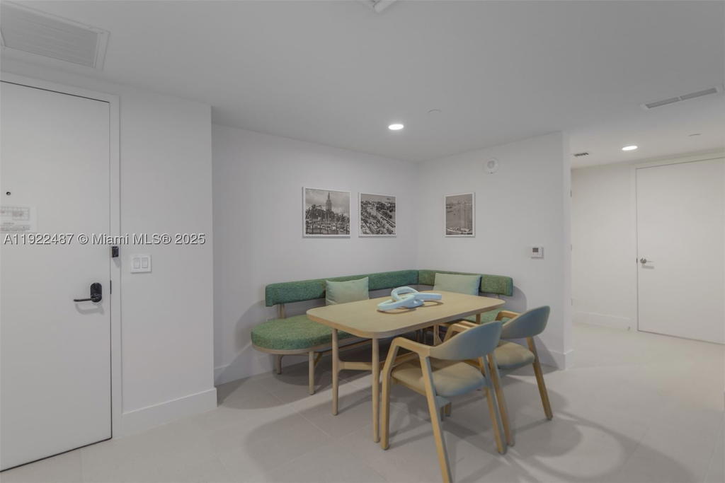Real estate property located at 159 6th St #4601, Miami-dade, Gale Residences, Miami, FL