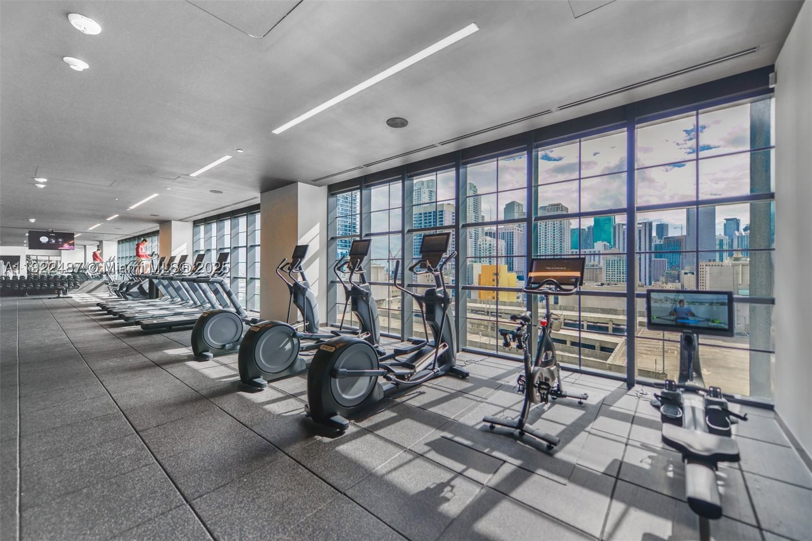 Real estate property located at 159 6th St #4601, Miami-dade, Gale Residences, Miami, FL