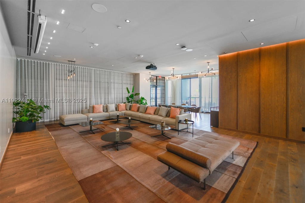 Real estate property located at 159 6th St #4601, Miami-dade, Gale Residences, Miami, FL