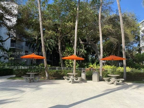 Real estate property located at 750 64th St B207, Miami-dade, Nirvana Condo No Three Co, Miami, FL