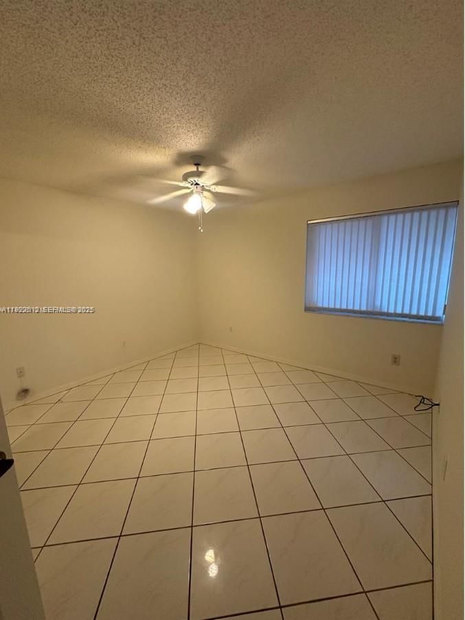 Real estate property located at 9587 Weldon Cir B203, Broward, Weldon Condominium, Tamarac, FL
